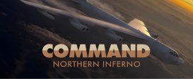 Command:MO - Northern Inferno