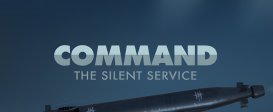 Command:MO - The Silent Service
