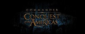 Commander: Conquest of the Americas Gold