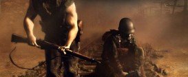 Commandos 3: Destination Berlin