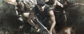 Commandos Collection