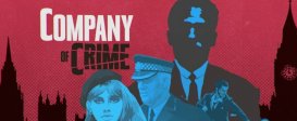 Company of Crime