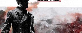 Company of Heroes 2: Master Collection