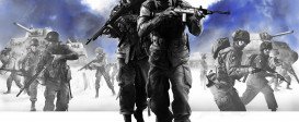 Company of Heroes 2 – The Western Front Armies: US Forces
