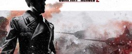 Company of Heroes 2
