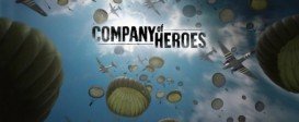 Company of Heroes – Complete Pack