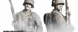 Company of Heroes