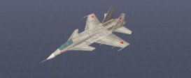 Complete Naval Combat Pack