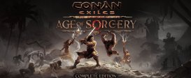 Conan Exiles - Complete Edition