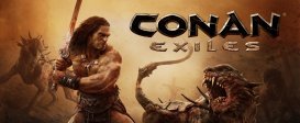 Conan Exiles Enhanced