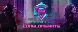 Conglomerate 451