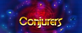 Conjurers