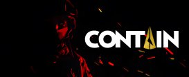 Contain