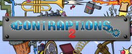 Contraptions 2