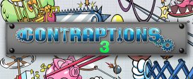 Contraptions 3