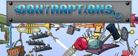 Contraptions