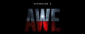 Control Expansion 2 "AWE"