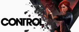 Control