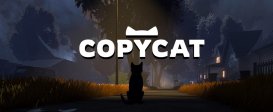 Copycat