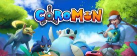 Coromon