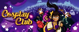 Cosplay Club
