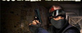 Counter-Strike 1 Anthology