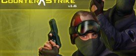 Counter-Strike 1.6