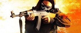 Counter-Strike: Global Offensive Prime Status Upgrade + CS Complete