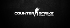 Counter-Strike: Global Offensive Prime Status Upgrade