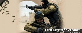 Counter-Strike: Source