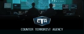 Counter Terrorist Agency