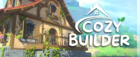 Cozy Builder