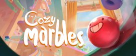 Cozy Marbles