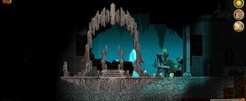Craft The World - Dig with Friends