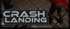 Crash Landing