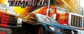 Crash Time 2