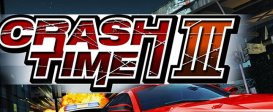 Crash Time III