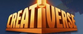 Creativerse