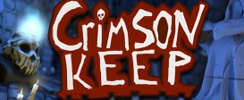 Crimson Keep