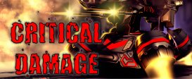 Critical Damage