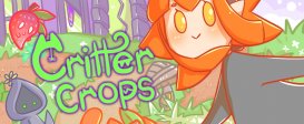 Critter Crops