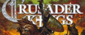 Crusader Kings: Complete