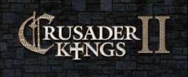 Crusader Kings II: Collection