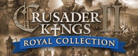 Crusader Kings II: Royal Collection