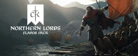 Crusader Kings III: Northern Lords