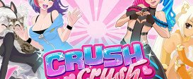 Crush Crush