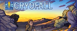 CryoFall