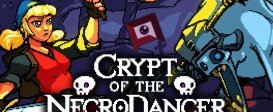 Crypt of the NecroDancer