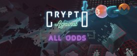 Crypto Against All Odds