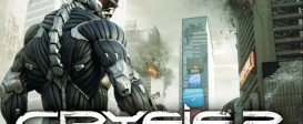 Crysis 2 - Maximum Edition